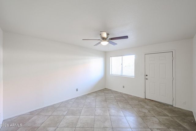 21622 N 23RD Avenue B105, Phoenix, AZ 85027