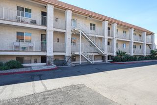 21622 N 23RD Avenue B105, Phoenix, AZ 85027