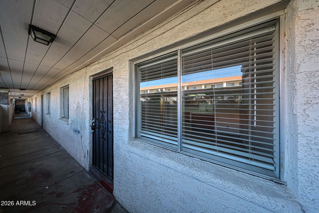 21622 N 23RD Avenue B105, Phoenix, AZ 85027 — photo 3