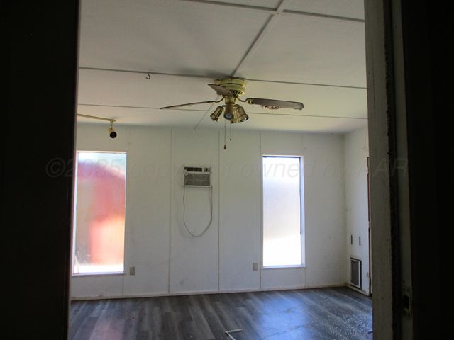 1502 LANCELOT Street, Borger, TX 79007