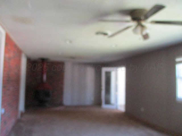 1502 LANCELOT Street, Borger, TX 79007