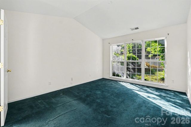 7516 Double Springs Court, Charlotte, NC 28262