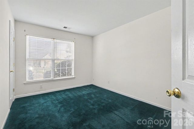7516 Double Springs Court, Charlotte, NC 28262