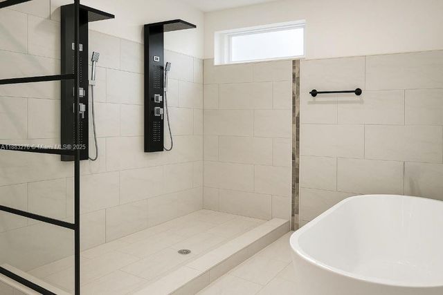 14401 SW 23rd St, Davie, FL 33325