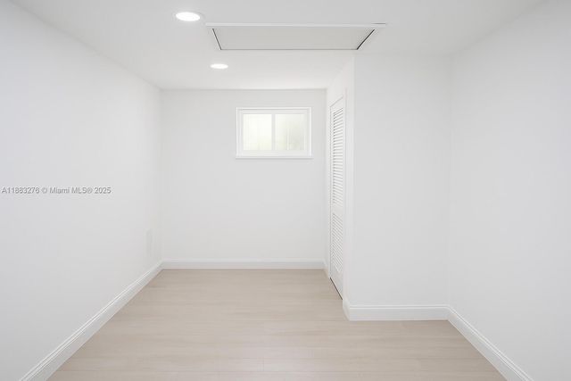 14401 SW 23rd St, Davie, FL 33325