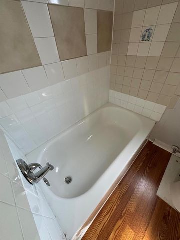 321 N 11th Street C, Fort Pierce, FL 34950
