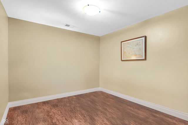 350 N Meridian Street 705, Indianapolis, IN 46204