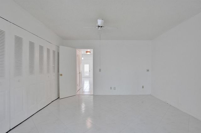 392 Durham Circle M, Deerfield Beach, FL 33442
