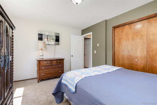 10868 Norton Avenue, Conifer, CO 80433