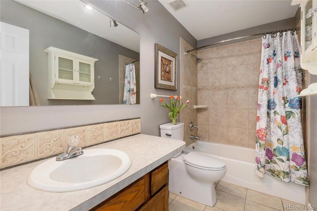 10868 Norton Avenue, Conifer, CO 80433
