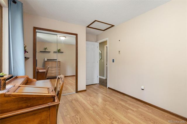 10868 Norton Avenue, Conifer, CO 80433