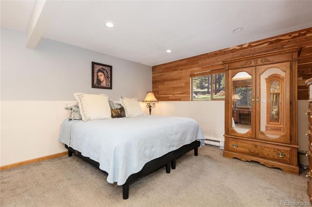 10868 Norton Avenue, Conifer, CO 80433
