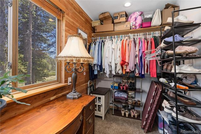 10868 Norton Avenue, Conifer, CO 80433