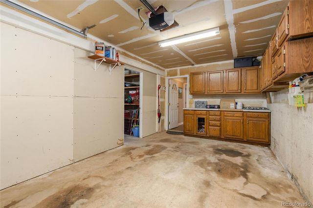 10868 Norton Avenue, Conifer, CO 80433
