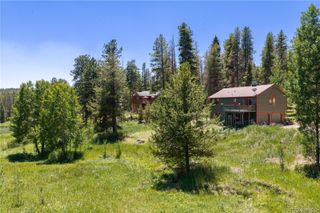 10868 Norton Avenue, Conifer, CO 80433