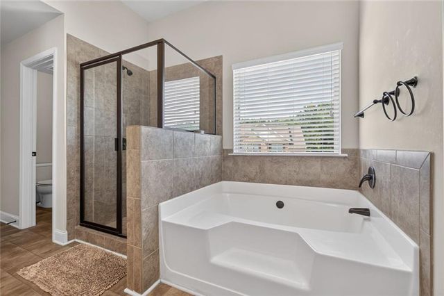 22 Dynasty Drive, Fairburn, GA 30213
