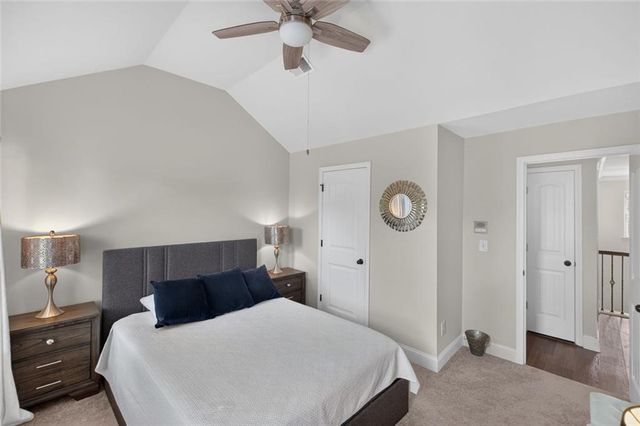 22 Dynasty Drive, Fairburn, GA 30213