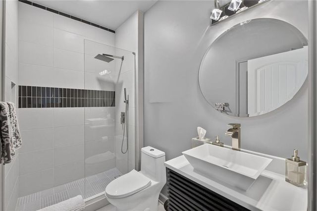 22 Dynasty Drive, Fairburn, GA 30213