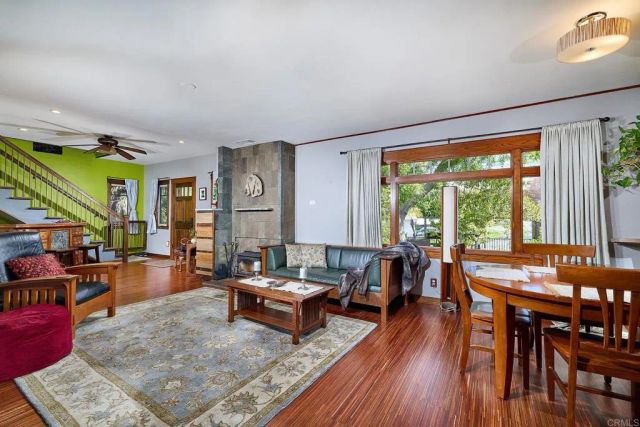 923 Eucalyptus Avenue, Vista, CA 92084