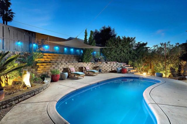 923 Eucalyptus Avenue, Vista, CA 92084