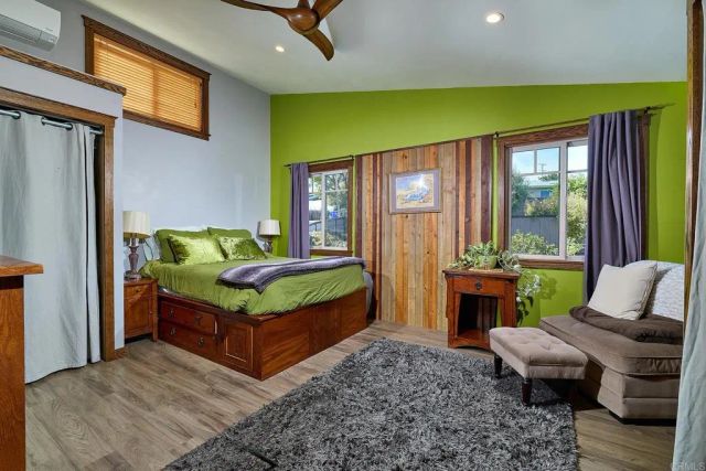 923 Eucalyptus Avenue, Vista, CA 92084