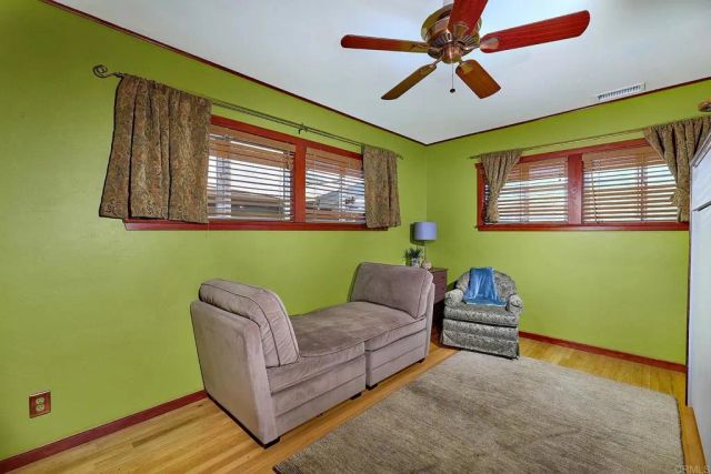 923 Eucalyptus Avenue, Vista, CA 92084