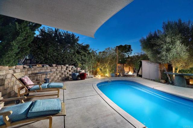 923 Eucalyptus Avenue, Vista, CA 92084