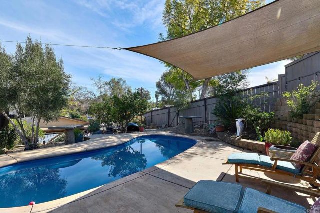 923 Eucalyptus Avenue, Vista, CA 92084