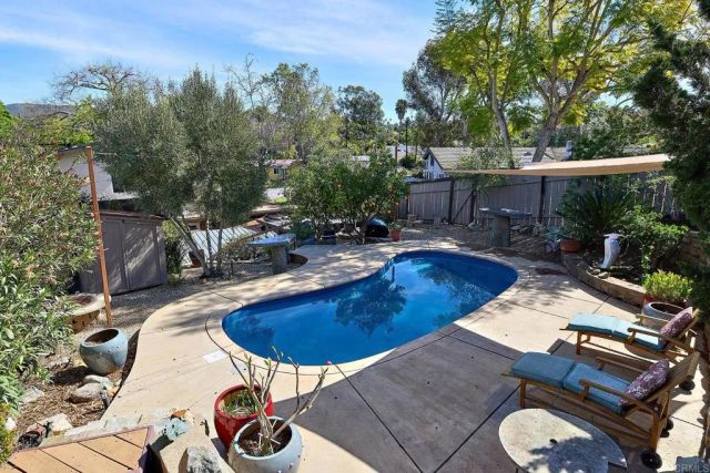 923 Eucalyptus Avenue, Vista, CA 92084