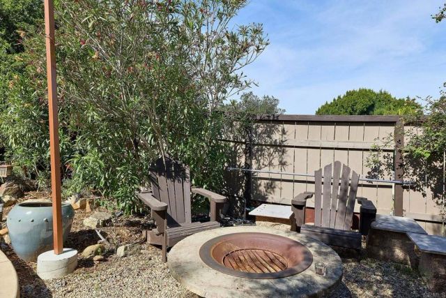 923 Eucalyptus Avenue, Vista, CA 92084