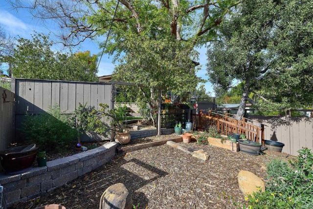 923 Eucalyptus Avenue, Vista, CA 92084