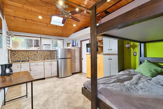 923 Eucalyptus Avenue, Vista, CA 92084