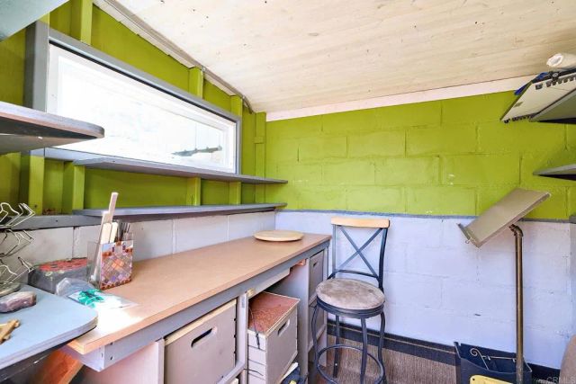 923 Eucalyptus Avenue, Vista, CA 92084