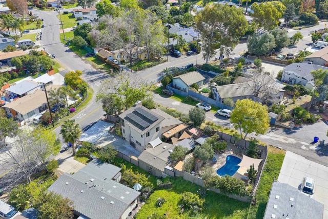 923 Eucalyptus Avenue, Vista, CA 92084