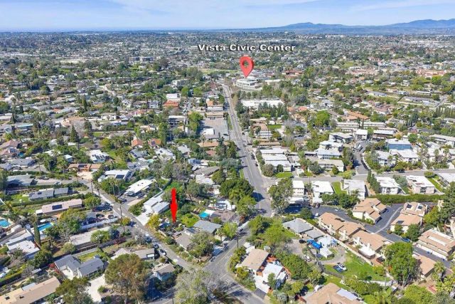 923 Eucalyptus Avenue, Vista, CA 92084