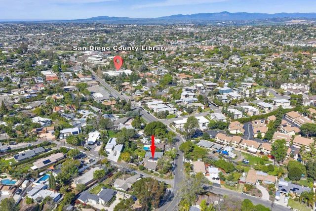 923 Eucalyptus Avenue, Vista, CA 92084