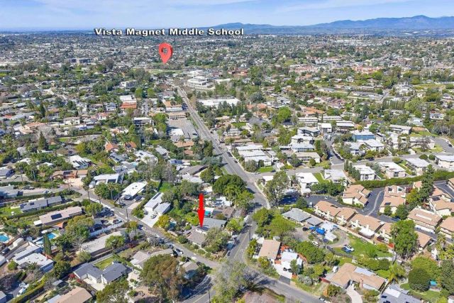 923 Eucalyptus Avenue, Vista, CA 92084