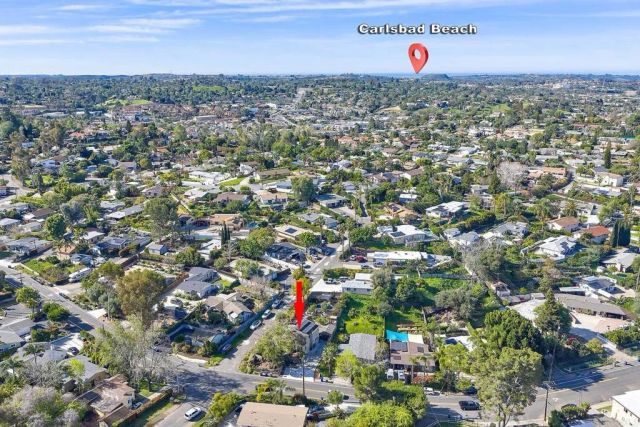 923 Eucalyptus Avenue, Vista, CA 92084