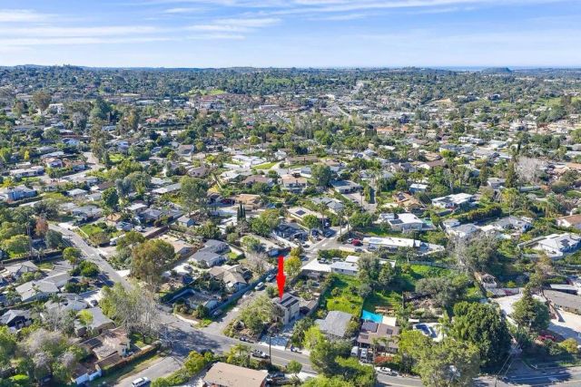 923 Eucalyptus Avenue, Vista, CA 92084