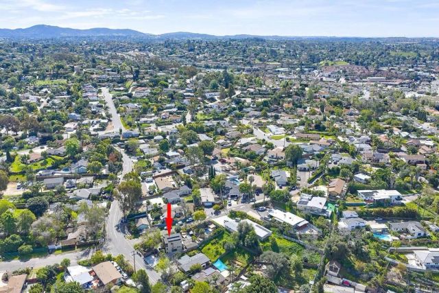 923 Eucalyptus Avenue, Vista, CA 92084