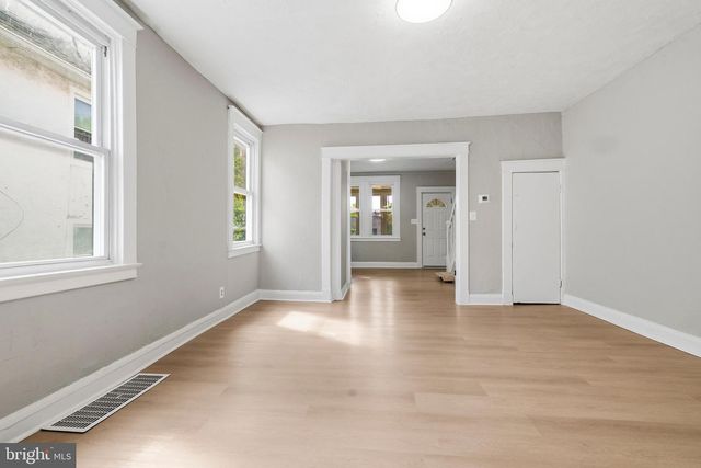 128 PATAPSCO, Baltimore, MD 21222