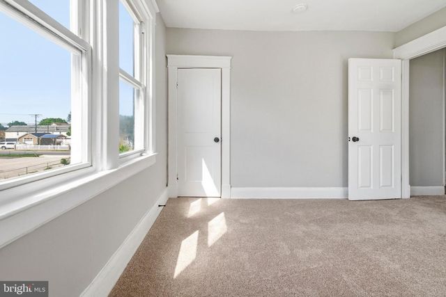 128 PATAPSCO, Baltimore, MD 21222