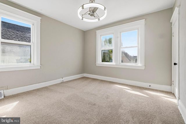 128 PATAPSCO, Baltimore, MD 21222