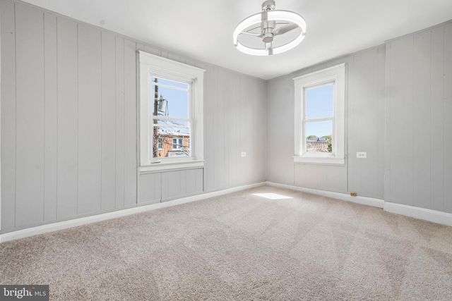 128 PATAPSCO, Baltimore, MD 21222