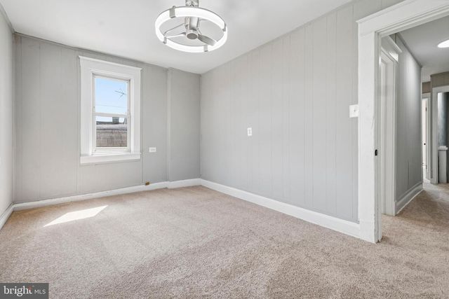 128 PATAPSCO, Baltimore, MD 21222