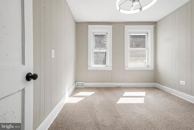 128 PATAPSCO, Baltimore, MD 21222