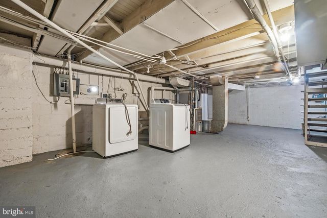 128 PATAPSCO, Baltimore, MD 21222
