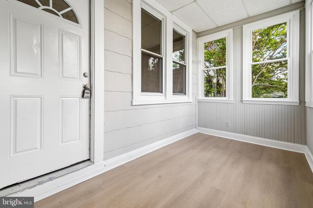 128 PATAPSCO, Baltimore, MD 21222
