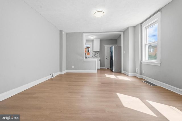 128 PATAPSCO, Baltimore, MD 21222