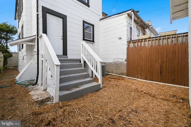 128 PATAPSCO, Baltimore, MD 21222